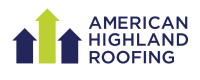 American Highland Roofing